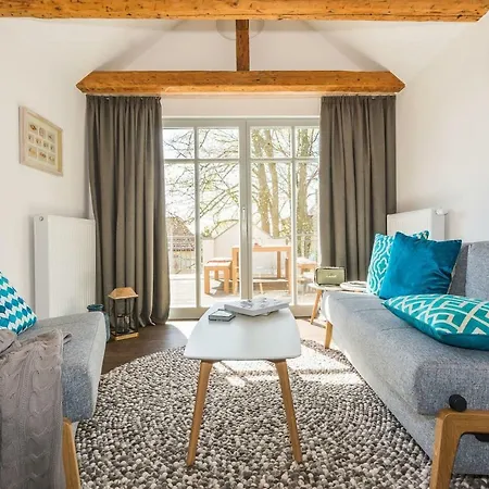 At The - Traumhafte Mit Sauna - 100m Vom * רריק