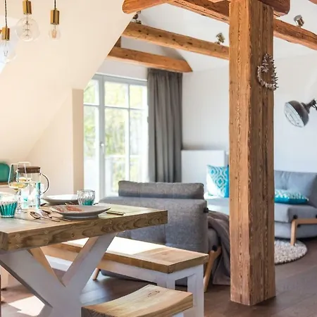 At The - Traumhafte Mit Sauna - 100m Vom * רריק