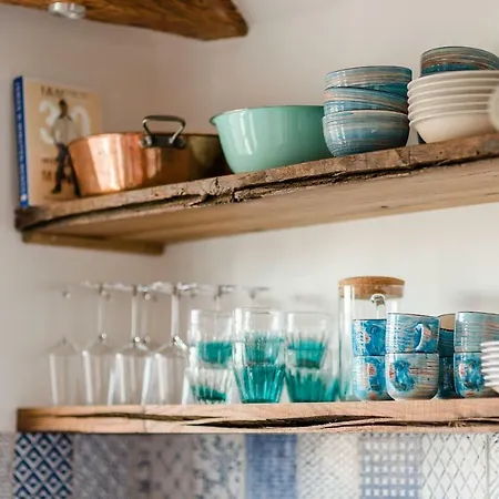 At The - Traumhafte Mit Sauna - 100m Vom