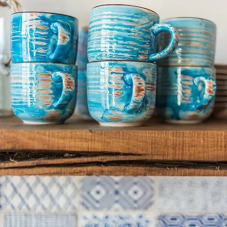 דירה At The - Traumhafte Mit Sauna - 100m Vom *