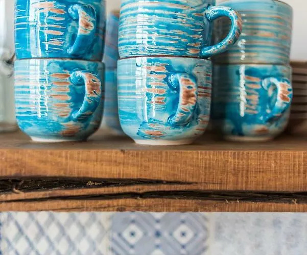 דירה At The - Traumhafte Mit Sauna - 100m Vom *