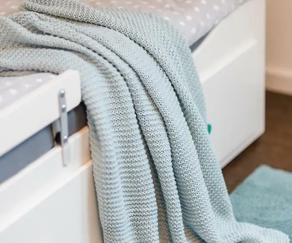 At The - Traumhafte Mit Sauna - 100m Vom דירה